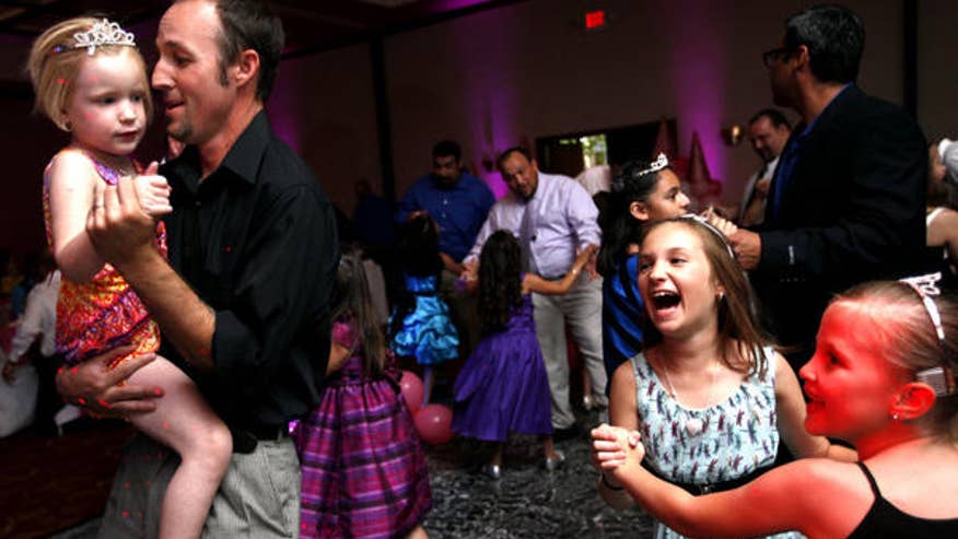 0616_Family_FathersDay AP.jpg